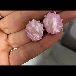 Kendra Scott Stud Earrings